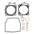 Фото #2 товара ATHENA P400210600064 Top End Gasket Kit