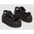 DR MARTENS Kimber II sandals