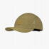 BUFF ® 5 Pannel Go Cap