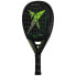 Фото #4 товара DROP SHOT Stage Pro padel racket