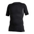 CMP Seamless 3Y97801 Short Sleeve Base Layer