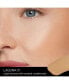 Фото #12 товара Laguna Bronzing Cream