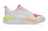 Puma X-Ray 1 Game Sneakers