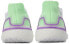 Adidas Ultraboost 19 Toy Story 4 Buzz Lightyear 4 EF0933 Sneakers