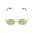 MASTERDIS Sunglasses Augut