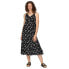 REGATTA Gazania Dress