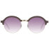 Ladies' Sunglasses Web Eyewear WE0174A Ø 50 mm