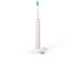 Фото #1 товара Szczoteczka Philips Sonicare 2100 HX3651/11 Różowa