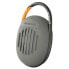 AVENZO AV-SP3006B Bluetooth Speaker