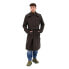 G-STAR Belted Trench jacket