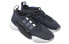 Adidas Originals Crazy BYW 2.0 Core Black Real Purple B37552 Sneakers