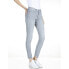 REPLAY WHW689.000.51A.201 pants