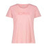 ფოტო #1 პროდუქტის CMP 39T5676P T-shirt