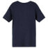 NAME IT Kabille Slim short sleeve T-shirt