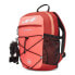 Фото #1 товара MAMMUT First Zip 16L backpack
