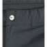 Фото #5 товара JEANSTRACK Amsterdam pants