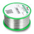 Solder Cynel LC99.3 250g/0,38mm - lead-free