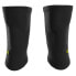 Фото #3 товара ALE Plus knee warmers