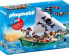 PLAYMOBIL Pirates– Piratenschiff 70151