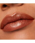 Фото #16 товара Pure Color Hi-Lustre Lipstick