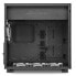 Sharkoon Pure Steel RGB - Midi Tower - PC - Black - ATX - CEB - EATX - EEB - micro ATX - Mini-ITX - Steel - Tempered glass - Multi - фото #7