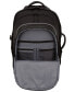 ფოტო #13 პროდუქტის Voyager Rolling Backpack