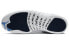 Air Jordan 12 Retro 'Indigo' 130690-404 Sneakers