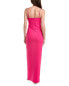 Likely Tara Gown Women's