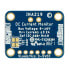 Bidirectional current / power sensor - INA219 - 26V 3,2A - STEMMA AT / Qwiic - Adafruit 904