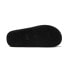 [10015021] Mens Toms TRVL Lite Flip-Flop