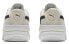 PUMA DEVA Suede 372423-01 Sneakers