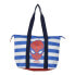 Фото #2 товара CERDA GROUP Marvel Beach Bag