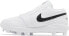 [CJ8524-101] Mens Air Jordan RETRO 1 MCS LOW 'WHITE BLACK'