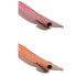 Фото #2 товара DTD Flash Color Oita 3.0 Squid Jig 16.2g 96 mm