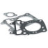 Фото #2 товара MALOSSI Honda SH 125 Complete gasket Kit