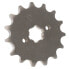 Фото #1 товара JT SPROCKETS JTF112712 Front Sprocket