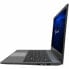 Фото #2 товара Ноутбук Alurin Flex Advance 14" Intel Core i5-1235U 16 GB RAM 500 GB SSD