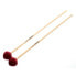 Фото #1 товара Innovative Percussion Vibraphone Mallets RS 251