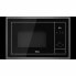 Microwave Teka ML8200BIS Black 20 L 700 W