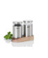 Menage Molto Salt & Pepper Mill