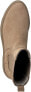 s.Oliver Women's 5-5-25482-29 Chelsea Boots