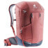 DEUTER Rotsoord 25+5L backpack