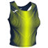 JOMA Olimpia sleeveless T-shirt