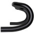 Фото #2 товара ZIPP Service Course SL70 XPLR handlebar