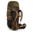 Фото #3 товара LUNDHAGS Saruk Pro 60L backpack