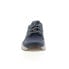 Фото #3 товара Rockport XCS Riggs Lace Up CI5796 Mens Blue Wide Lifestyle Sneakers Shoes 7.5