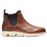 Фото #1 товара COLE HAAN 4. Zerogrand Plain Wp shoes