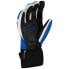 Фото #2 товара MATT Skifast Goretex gloves