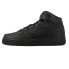 Фото #3 товара Nike Force 1 Mid 07