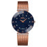 ფოტო #2 პროდუქტის BELLEVUE F22 watch